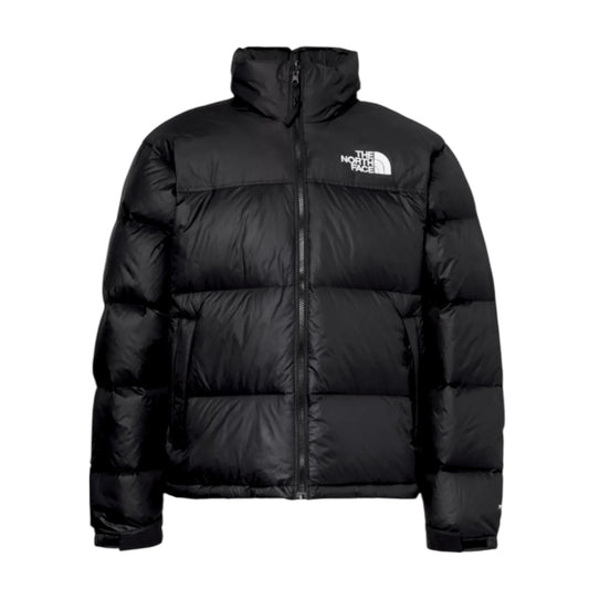 NORTH FACE NUPTSE 700 COAT