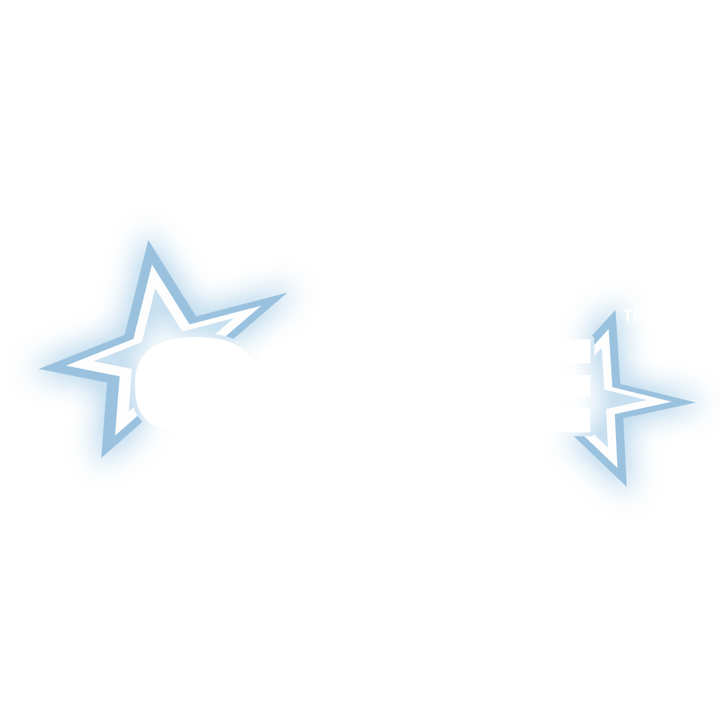Hardcorestudios